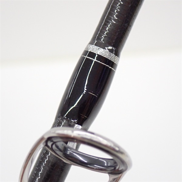 【美品】コルトスナイパーXR96M Yahoo!オークション -「コルトスナイパーxr96m」(シマノ
