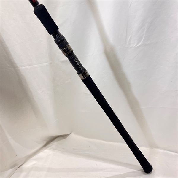 【定番】Muchmore製POWERMASTER WE2EVO中古 22パワーマスターPM1022S－M | イシグロ公式オンラインショップ
