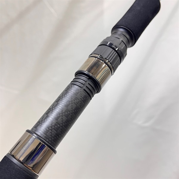 22パワーマスターPM1022S－M | イシグロ公式オンラインショップ