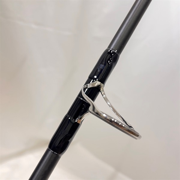 22パワーマスターPM1022S－M | イシグロ公式オンラインショップ