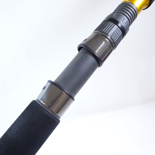 mcワークス レイジングブル104xf-2 カスタム　新品未使用品 MCワークス レイジングブル 104XF-2 カスタムモデル/U474Y 未