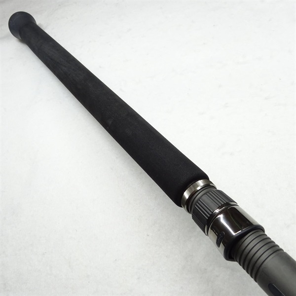 ミュートス アキュラ100H RG | イシグロ公式オンライン