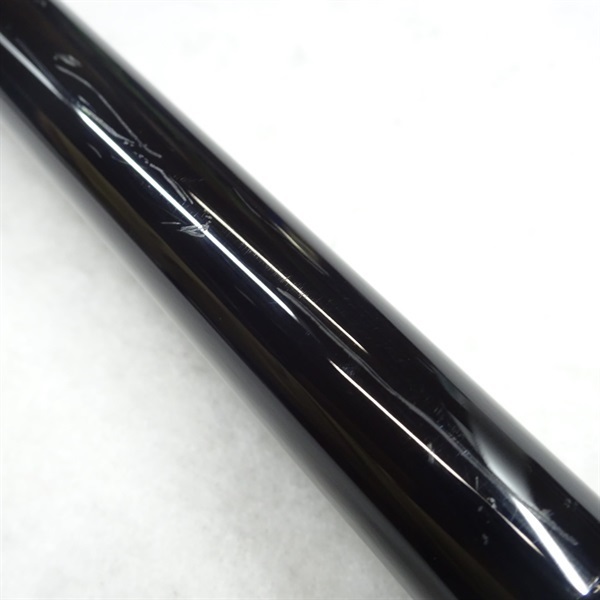 ミュートス アキュラ100H RG | イシグロ公式オンラインショップ