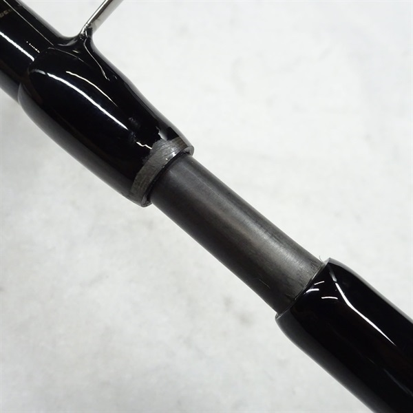 ミュートス アキュラ100H RG | イシグロ公式オンラインショップ