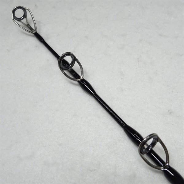 ミュートス アキュラ100H RG | イシグロ公式オンラインショップ