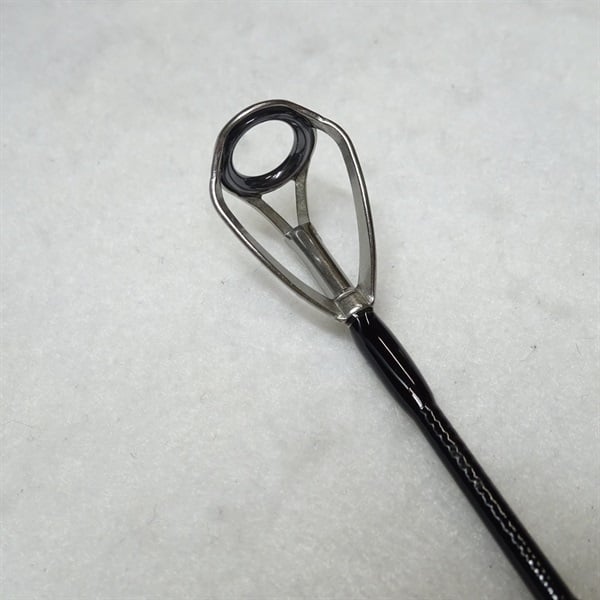 ミュートス アキュラ100H RG | イシグロ公式オンライン