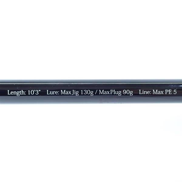 ランナーエクシード 103H | イシグロ公式オンラインショップ