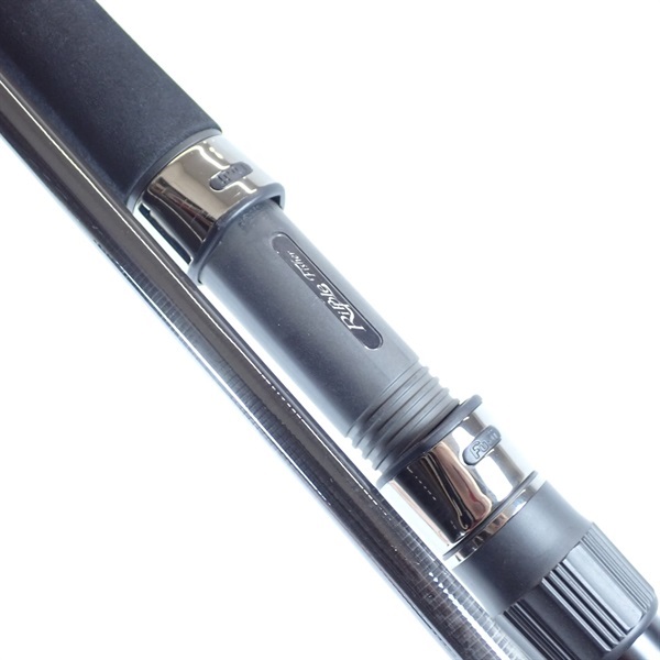 ランナーエクシード 103H | イシグロ公式オンラインショップ