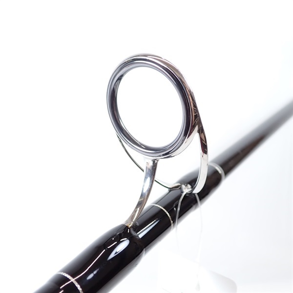 ランナーエクシード 103H | イシグロ公式オンラインショップ