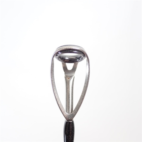 ランナーエクシード 103H | イシグロ公式オンラインショップ