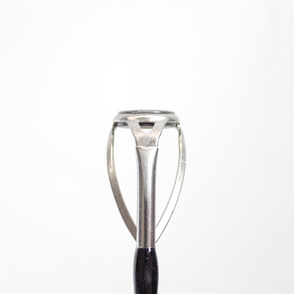 ランナーエクシード 103H | イシグロ公式オンラインショップ