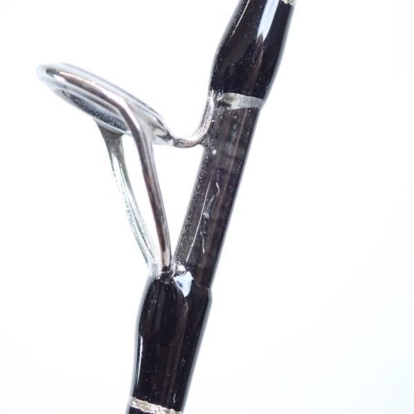 ランナーエクシード 103H | イシグロ公式オンラインショップ