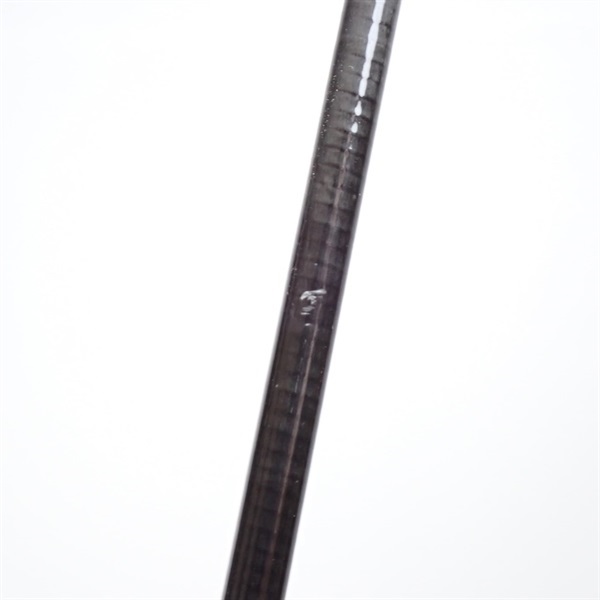 ランナーエクシード 103H | イシグロ公式オンラインショップ