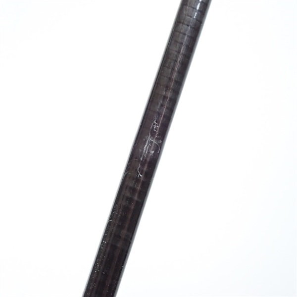 ランナーエクシード 103H | イシグロ公式オンラインショップ