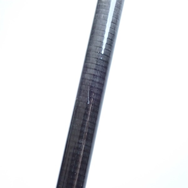 ランナーエクシード 103H | イシグロ公式オンラインショップ