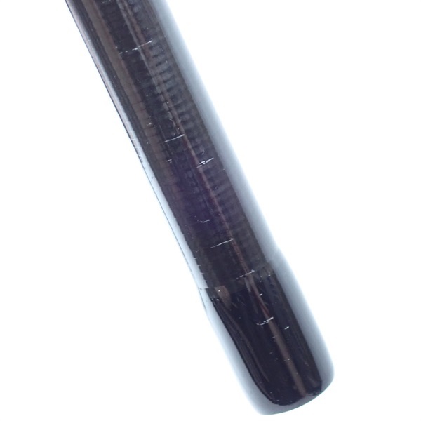 ランナーエクシード 103H | イシグロ公式オンラインショップ