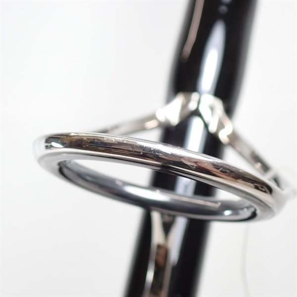 ランナーエクシード 103H | イシグロ公式オンラインショップ