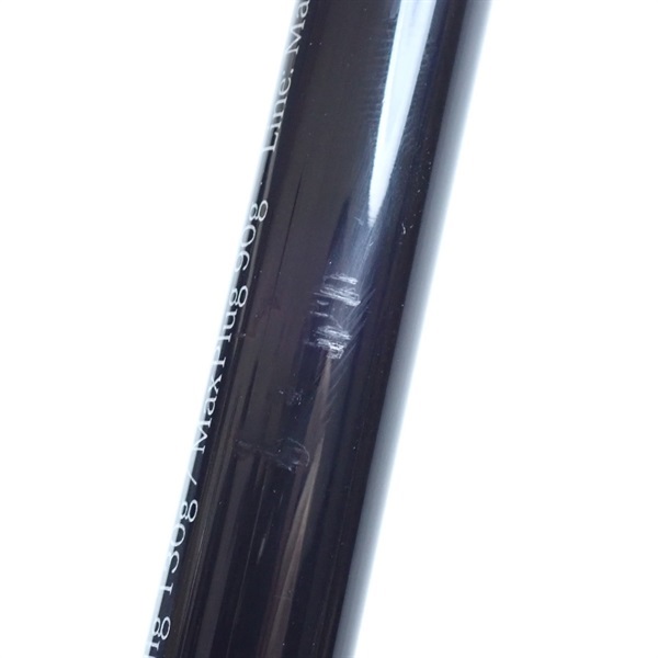 ランナーエクシード 103H | イシグロ公式オンラインショップ