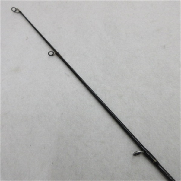 オーバーゼア　109MH ダイワ(Daiwa) オーバーゼア 109MH 05800094｜アウトドア用品