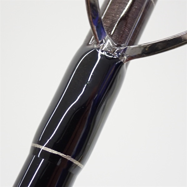 カミワザ ショアマサKWS－105 | イシグロ公式オンラインショップ