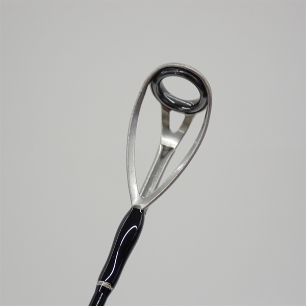 カミワザ ショアマサKWS－105 | イシグロ公式オンラインショップ