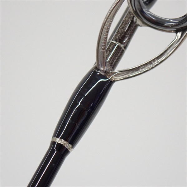 カミワザ ショアマサKWS－105 | イシグロ公式オンラインショップ