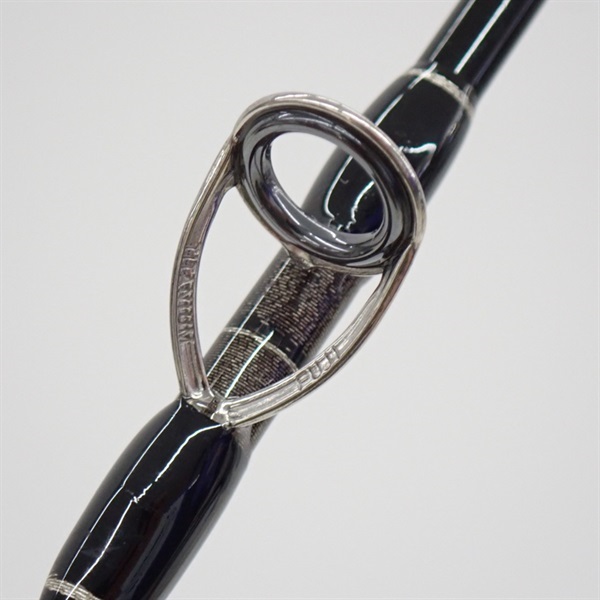 カミワザ ショアマサKWS－105 | イシグロ公式オンラインショップ