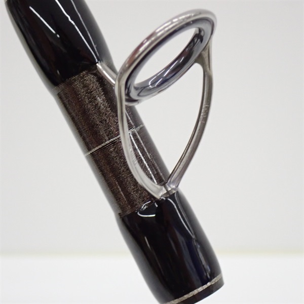 カミワザ ショアマサKWS－105 | イシグロ公式オンラインショップ