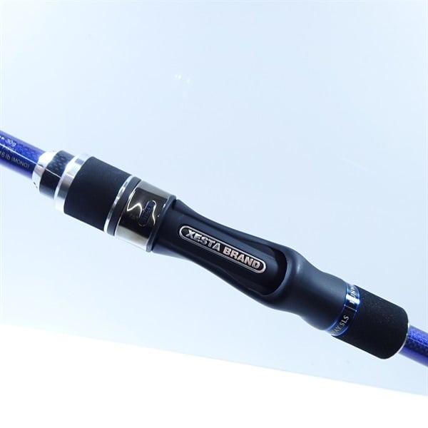 ランウェイSLSスーパーロングシューターS94 | イシグロ公式