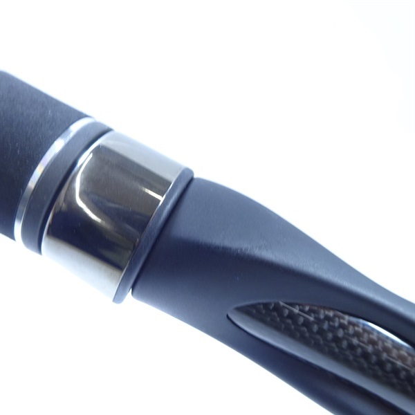 ランウェイSLSスーパーロングシューターS94 | イシグロ公式