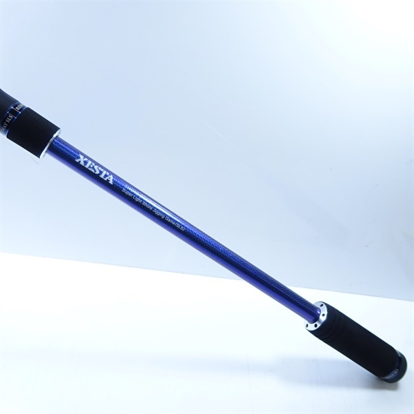 ランウェイSLSスーパーロングシューターS94 | イシグロ公式