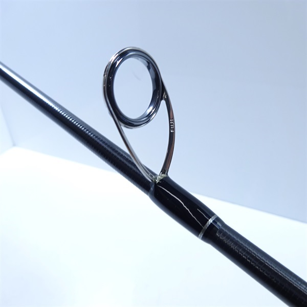 ゼスタ ランウェイ スーパーロングシューター S94 新品未使用 楽天市場】【中古】ゼスタ ランウェイSLS S94 スーパーロング