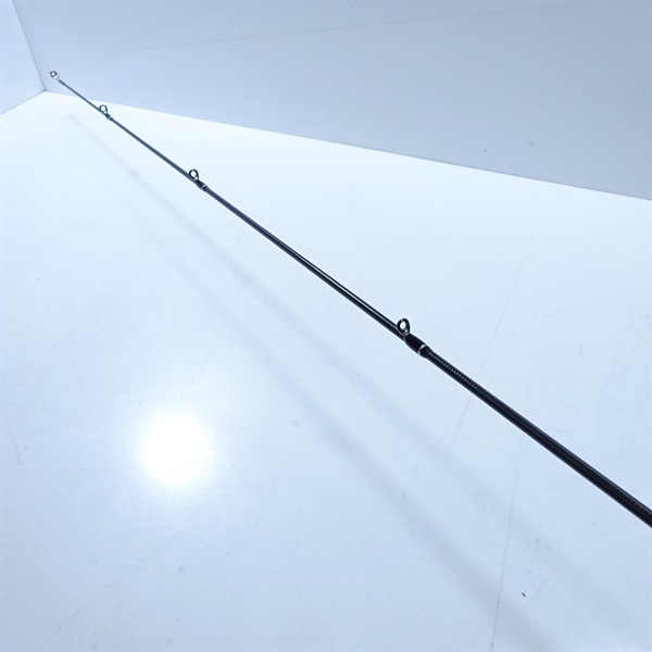 ランウェイSLSスーパーロングシューターS94 | イシグロ公式