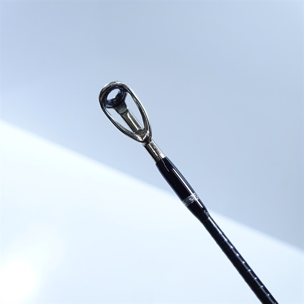 ランウェイSLSスーパーロングシューターS94 | イシグロ公式