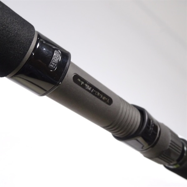 ブルースナイパー106H | イシグロ公式オンラインショップ