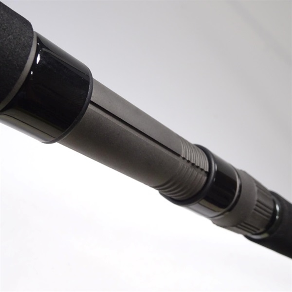 【新品未使用】BlueSniper 95MMH 定価(51,500円) ブルースナイパー 96H｜＠ベリーネット 日本最大新品中古釣具WEBショップ