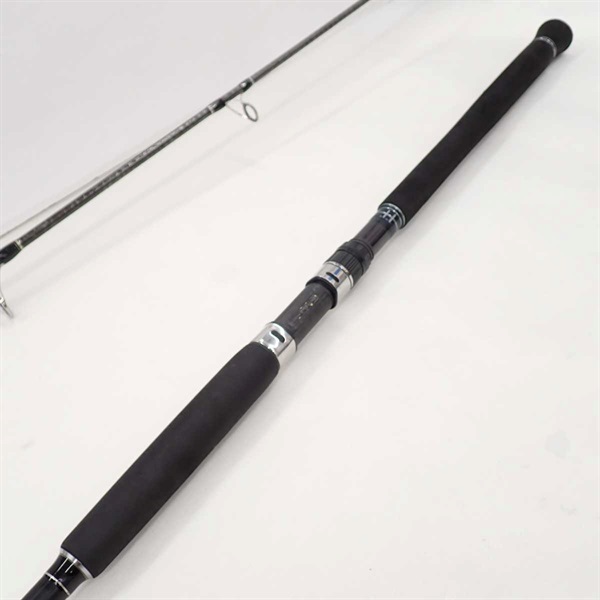 20コルトスナイパーXRS98XH | イシグロ公式オンラインショップ