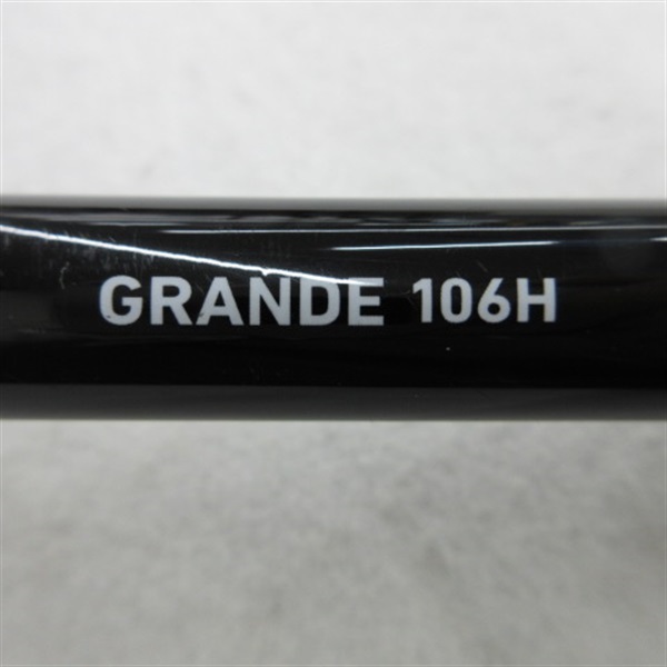 21オーバーゼア グランデ106H | イシグロ公式オンラインショップ