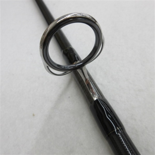 21オーバーゼア グランデ106H | イシグロ公式オンラインショップ