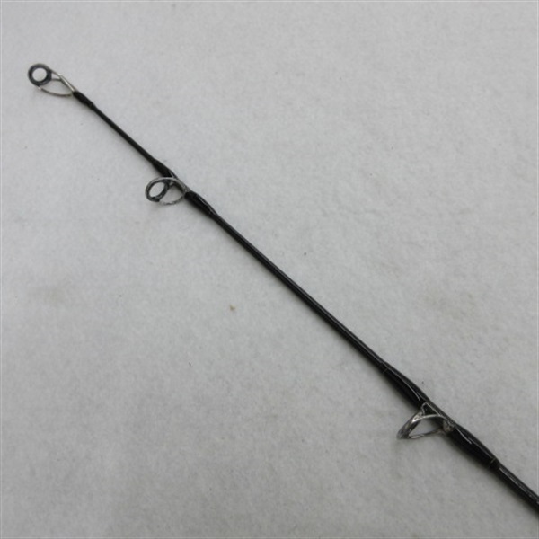 21オーバーゼア グランデ106H | イシグロ公式オンラインショップ