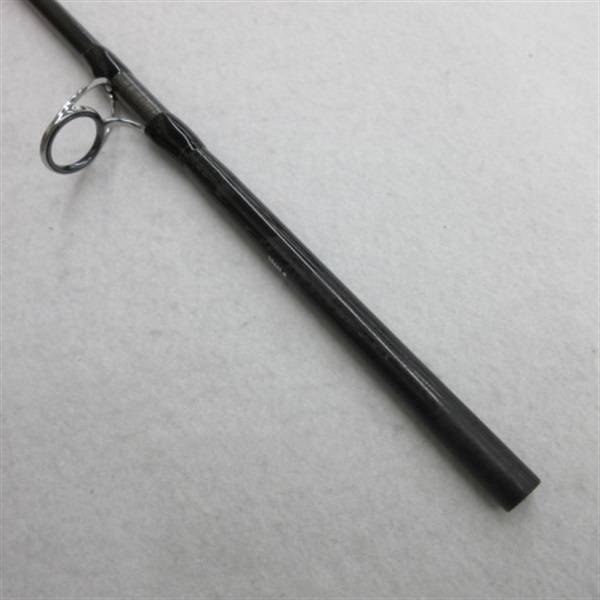 21オーバーゼア グランデ106H | イシグロ公式オンラインショップ