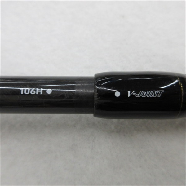 21オーバーゼア グランデ106H | イシグロ公式オンラインショップ