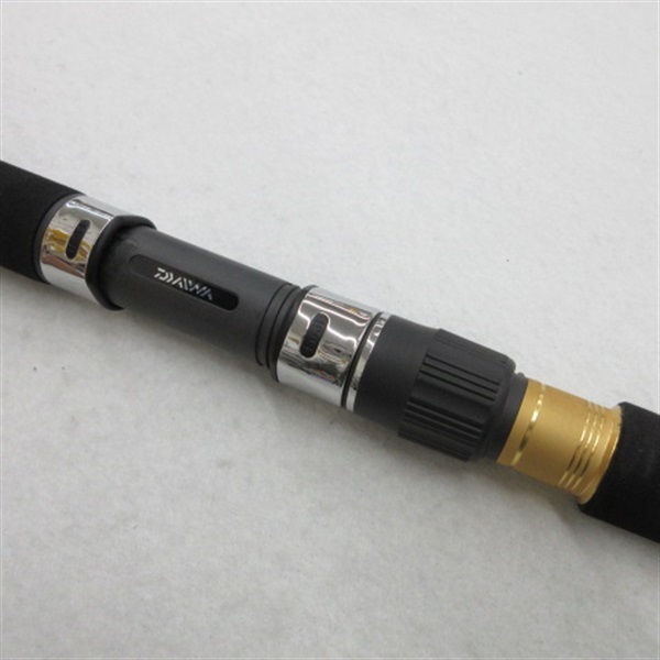 21オーバーゼア グランデ106H | イシグロ公式オンラインショップ