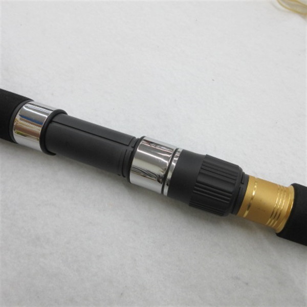 21オーバーゼア グランデ106H | イシグロ公式オンラインショップ