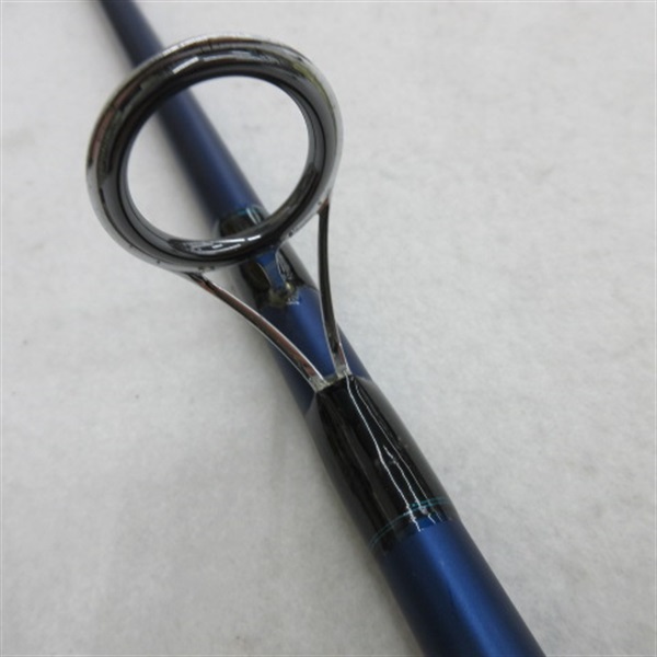 【未使用】　ダイワ　INFEET VR1103MHRS DAIWA サケ　ブリ 未使用】 ダイワ INFEET VR1103MHRS DAIWA サケ ブリ