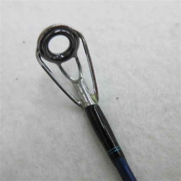 インフィートVR1103MHRS | イシグロ公式オンラインショップ