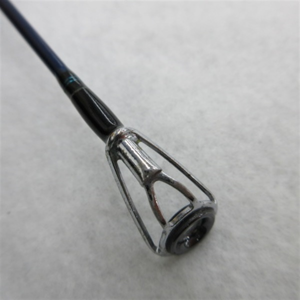 【未使用】　ダイワ　INFEET VR1103MHRS DAIWA サケ　ブリ 未使用】 ダイワ INFEET VR1103MHRS DAIWA サケ ブリ