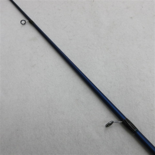 ダイワ　INFEET VR1103MHRS DAIWA インフィート インフィートVR1103MHRS | イシグロ公式オンラインショップ