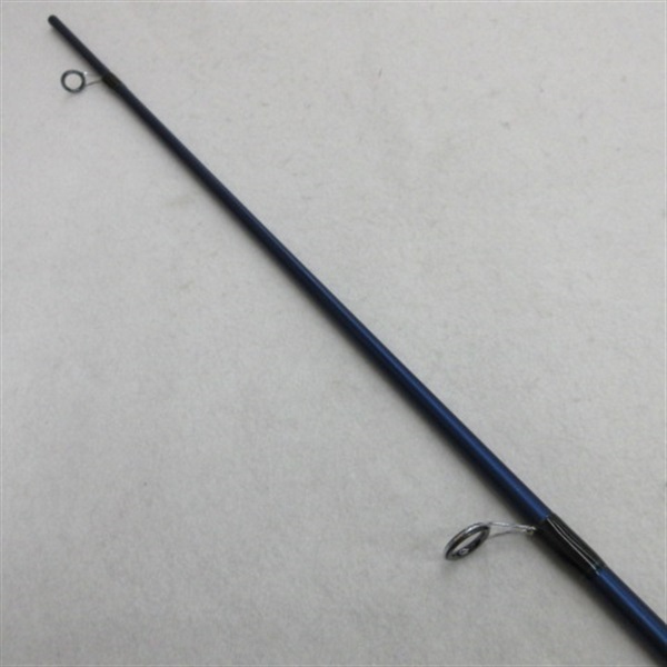 インフィートVR1103MHRS | イシグロ公式オンラインショップ