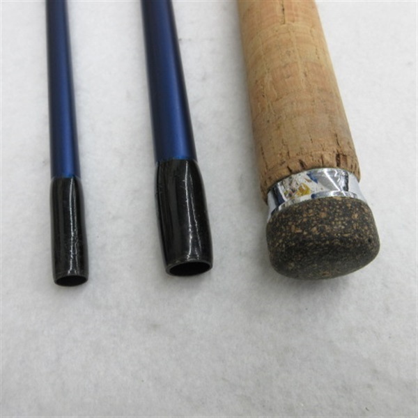 インフィートVR1103MHRS | イシグロ公式オンラインショップ